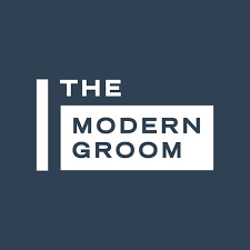 modern-groom logo
