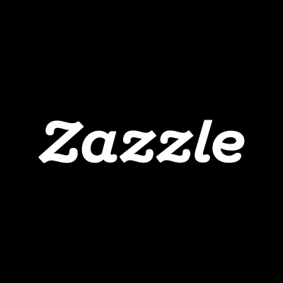 zazzle logo
