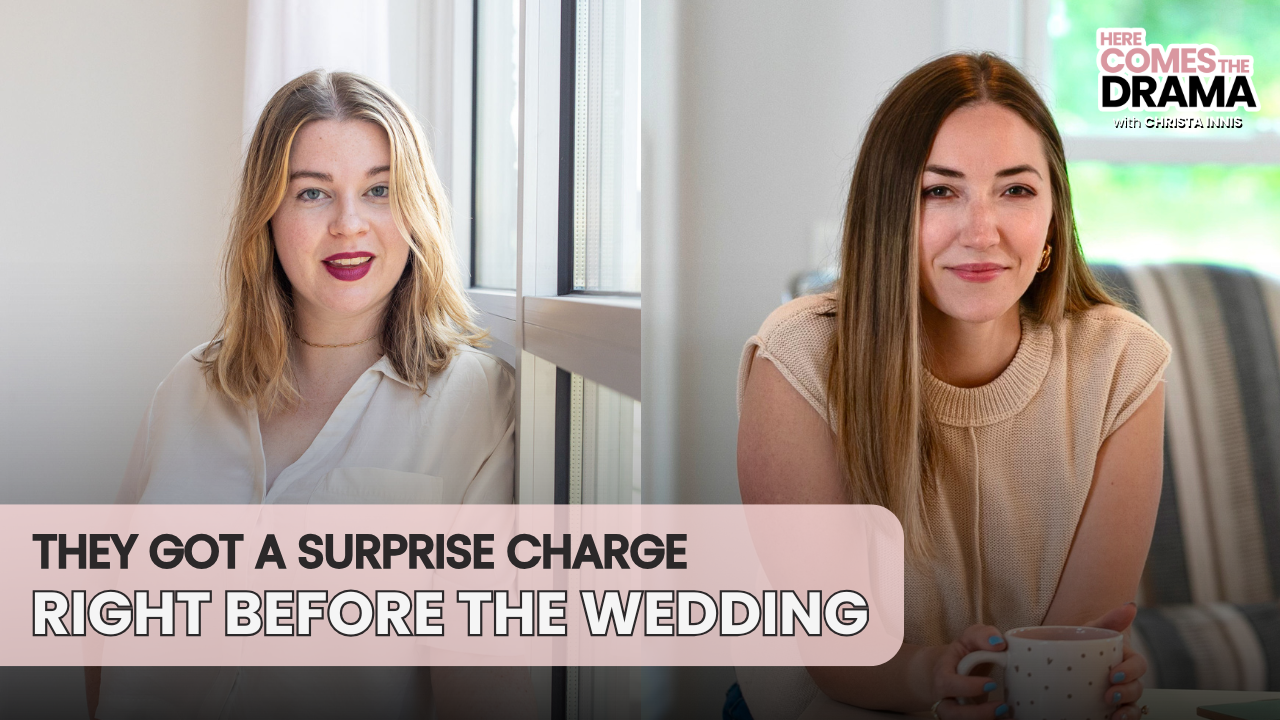 HCTD Ep. 27 - Tori Dunlap [Full YT]