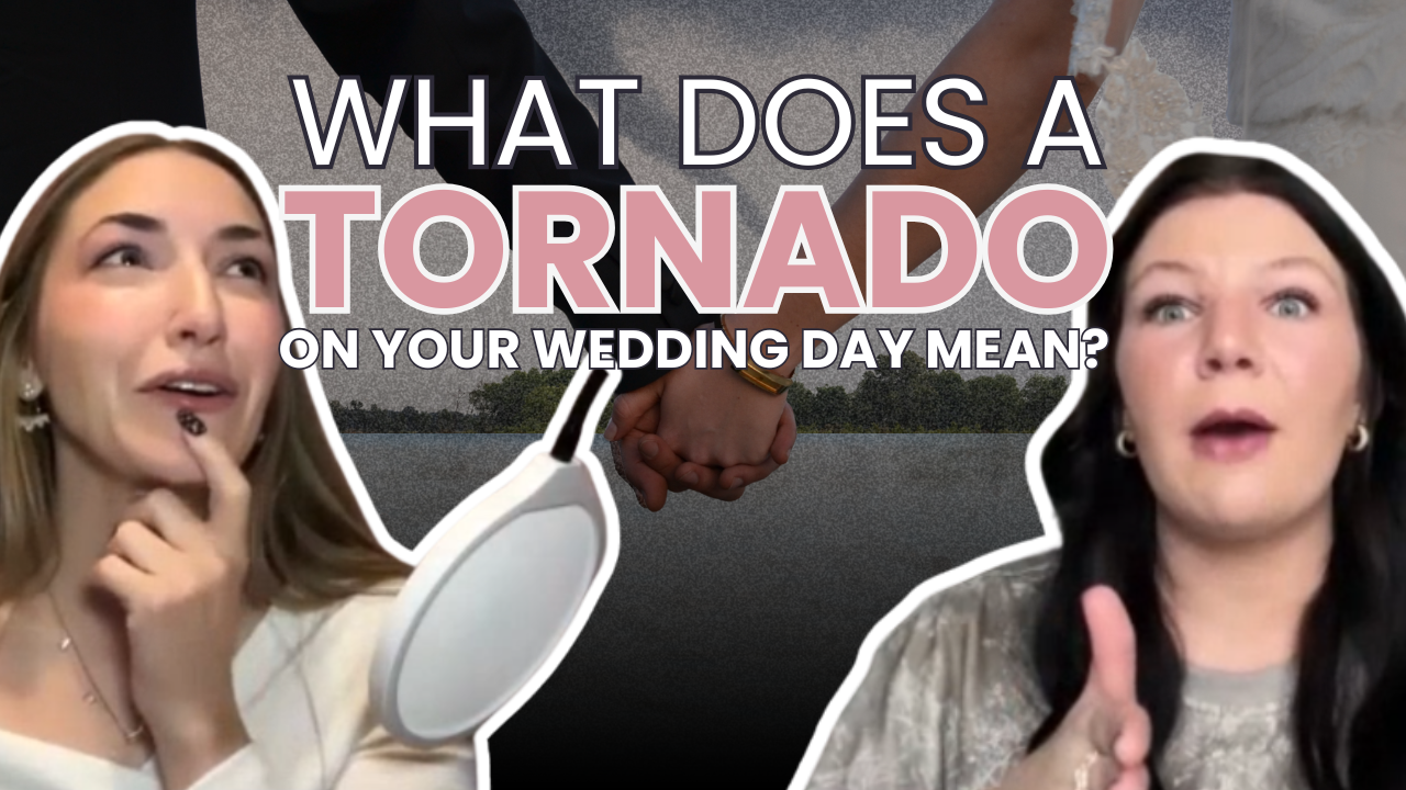 HCTD Ep. 48 - Mackenna Hillis