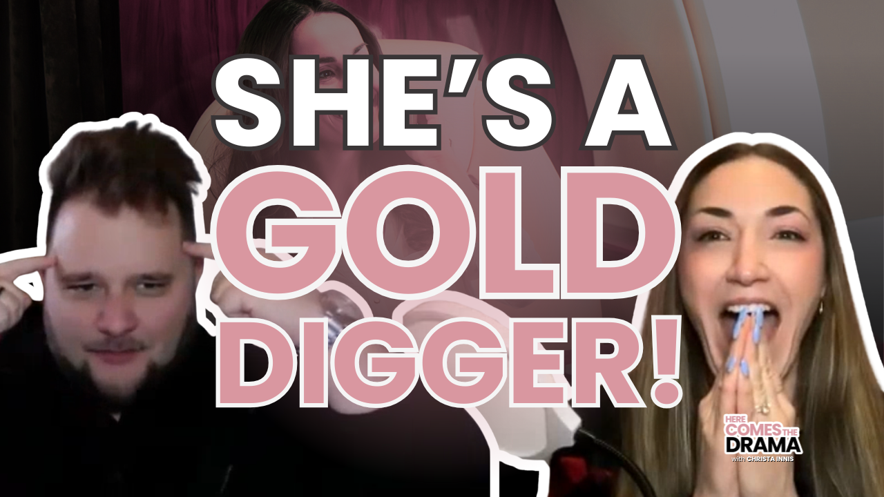 Wedding Guest Lies, Toxic In-Laws & Mind Reader Magic - with Joe Diamond